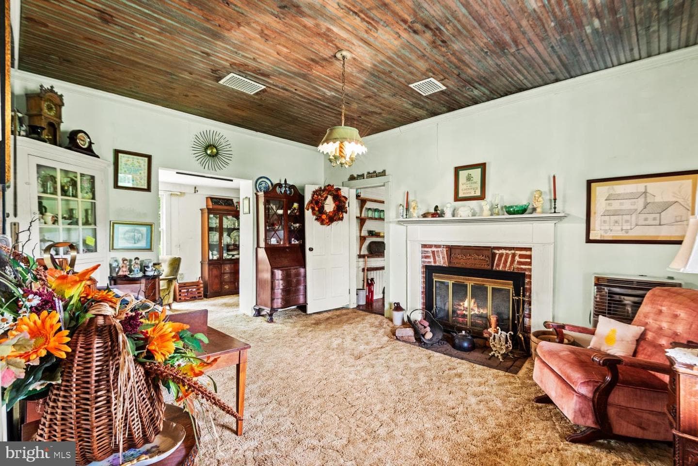 4129 Stratford Hall Road photo 18