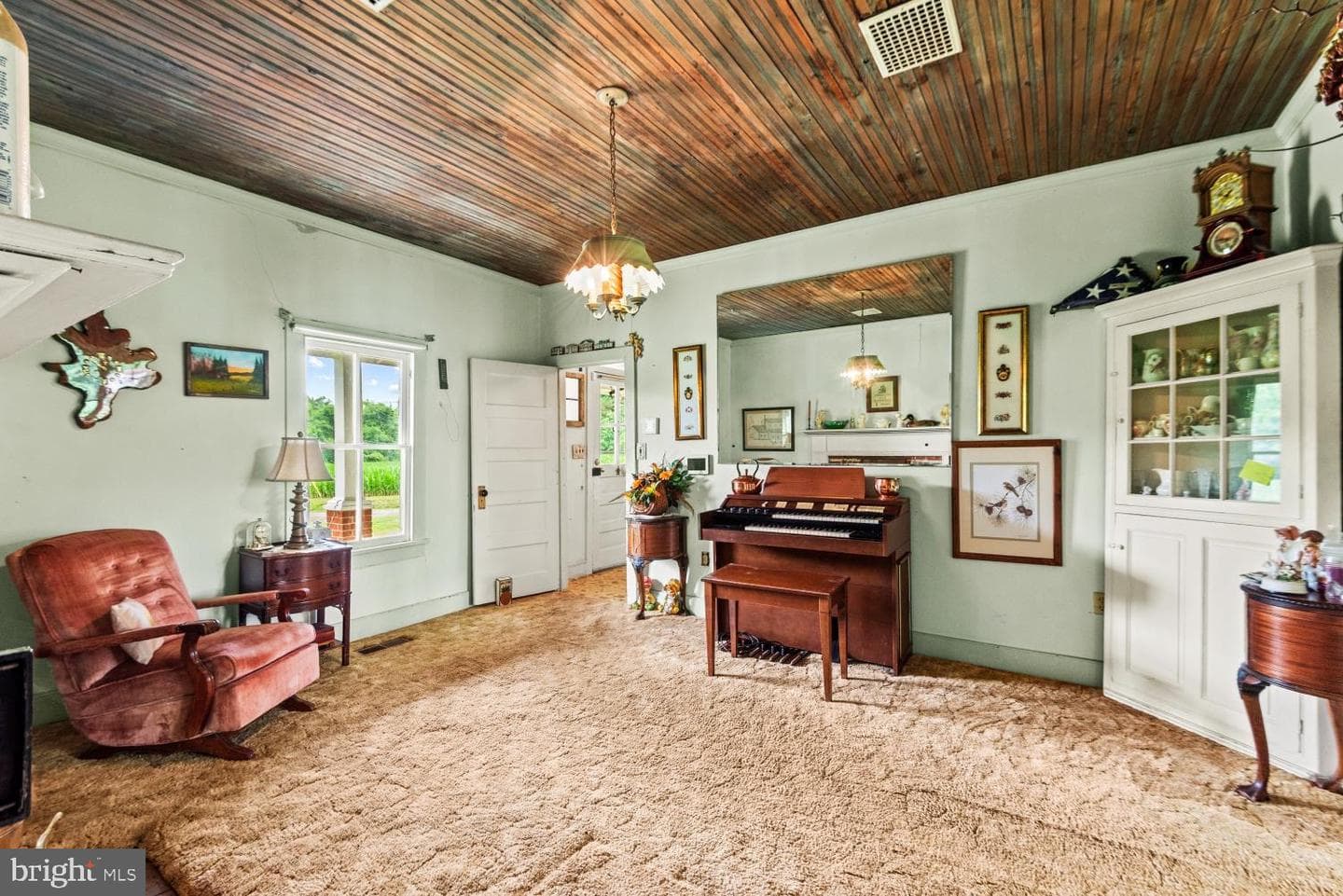 4129 Stratford Hall Road photo 19