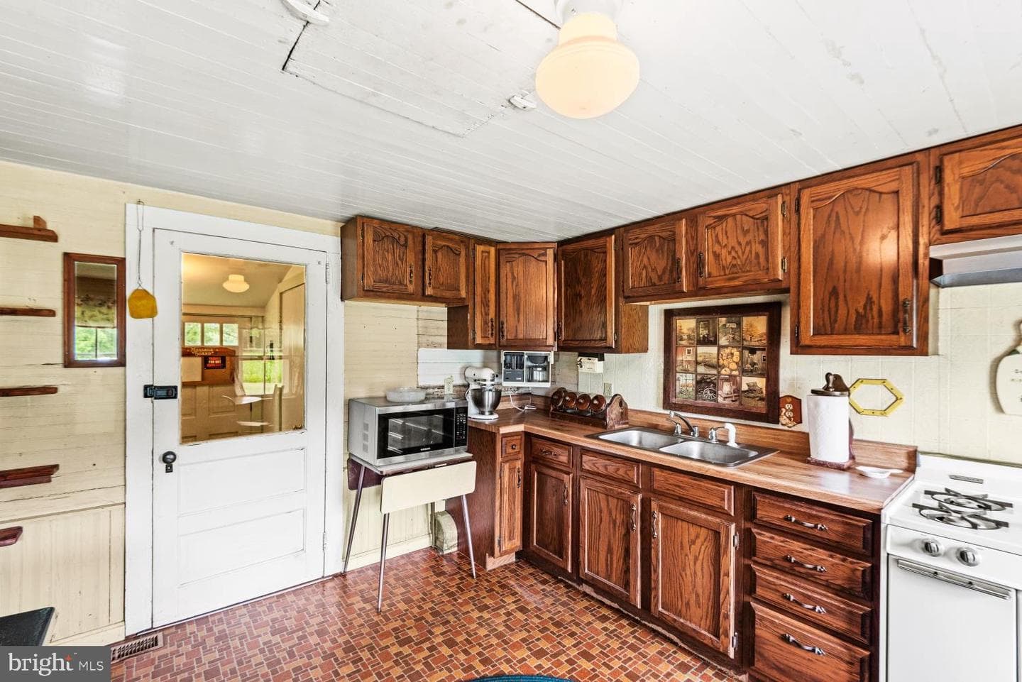4129 Stratford Hall Road photo 22