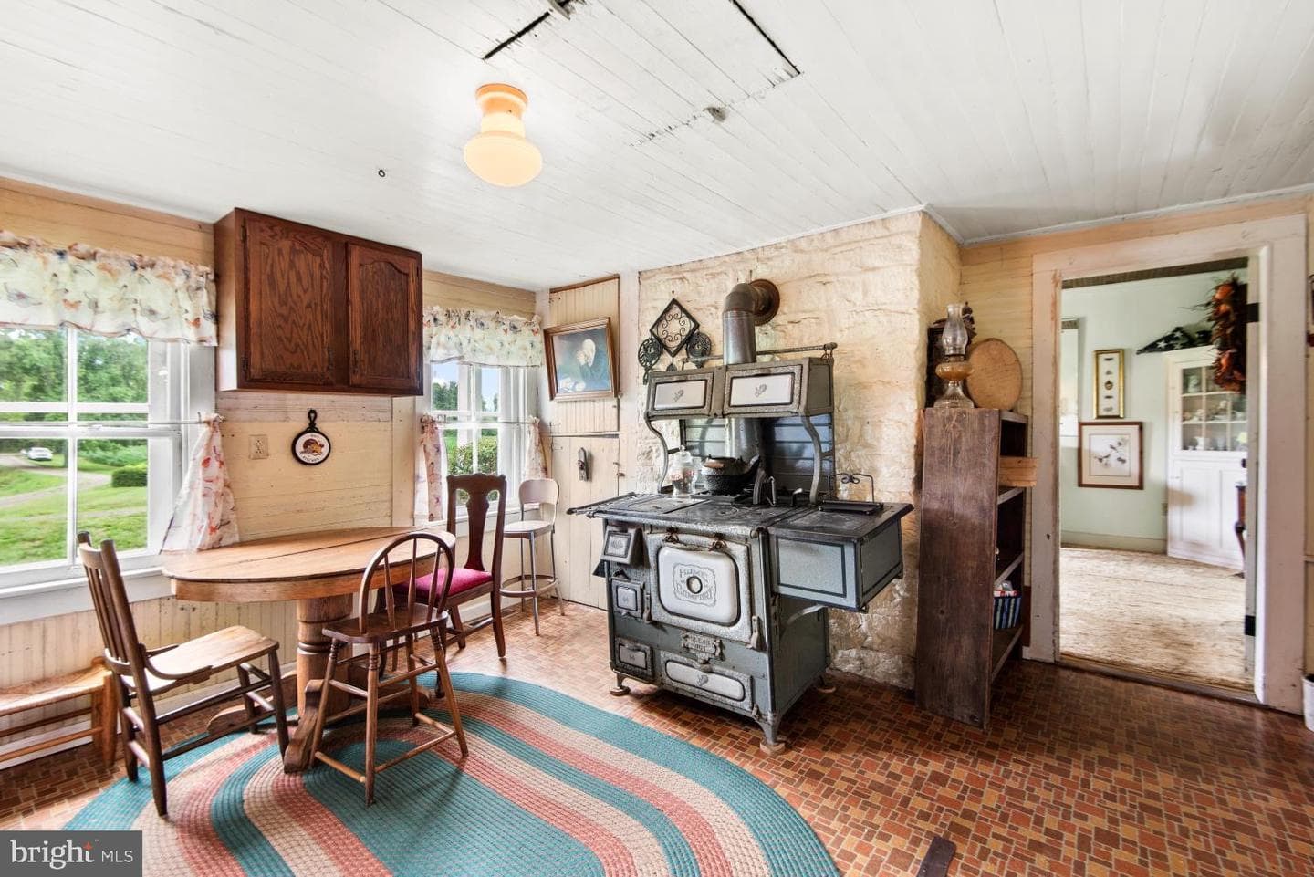 4129 Stratford Hall Road photo 23