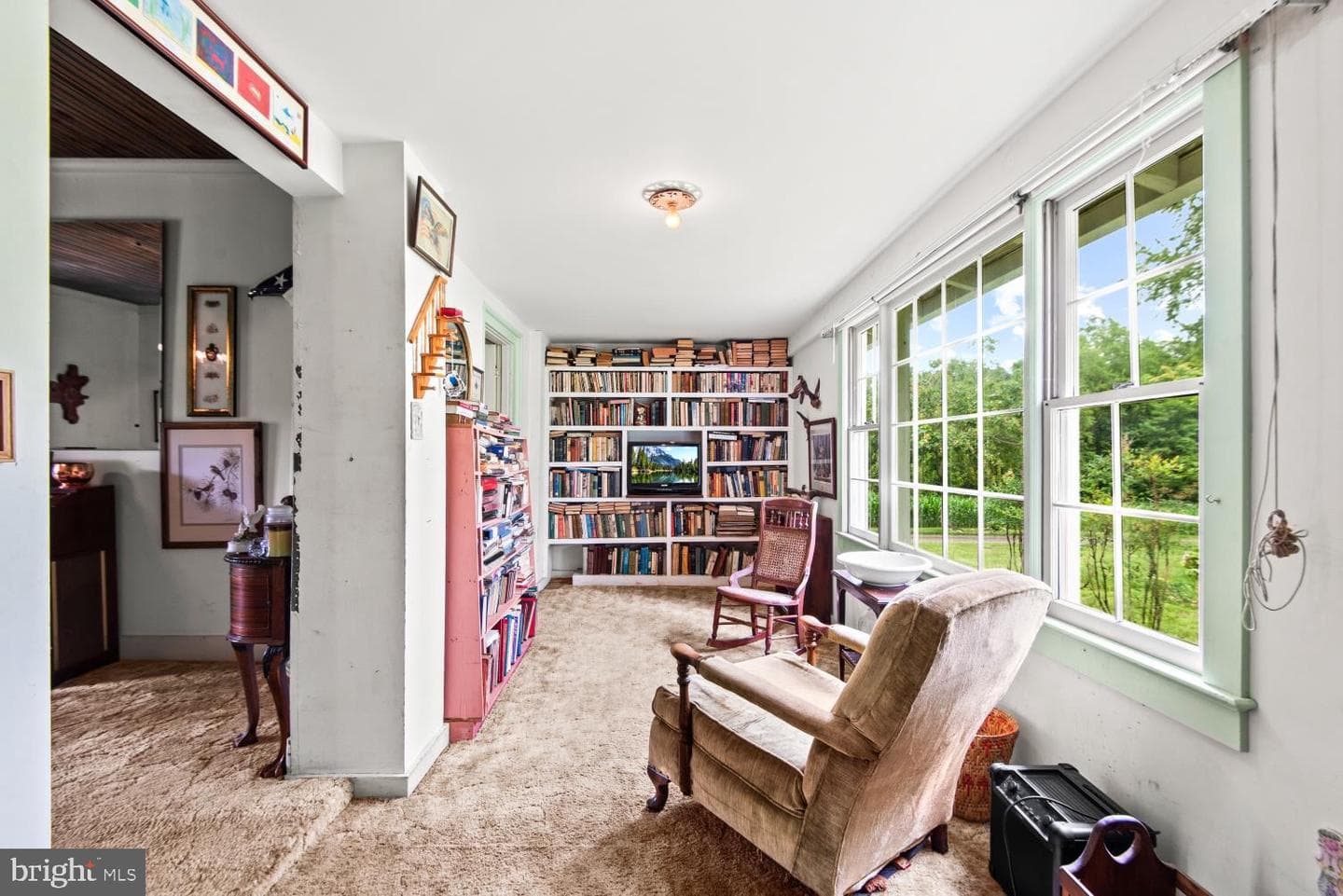 4129 Stratford Hall Road photo 25