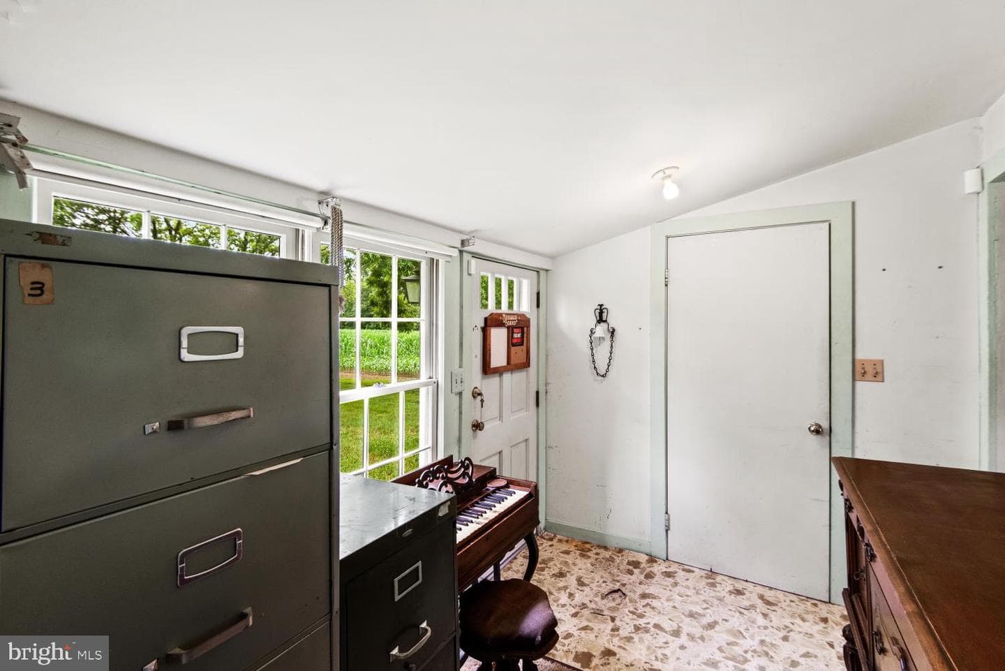 4129 Stratford Hall Road photo 26