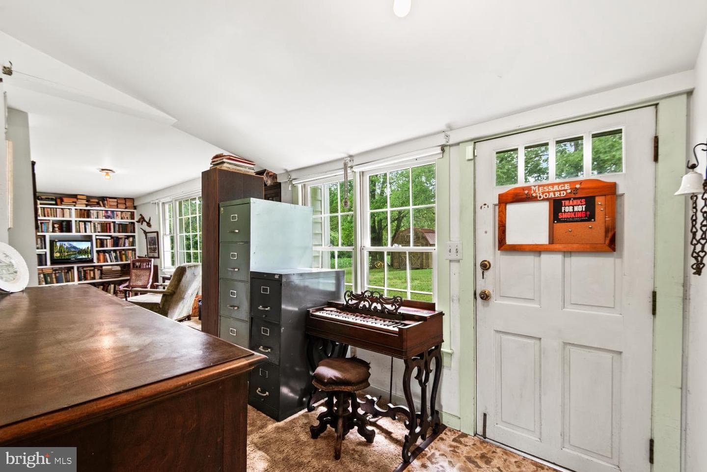 4129 Stratford Hall Road photo 27