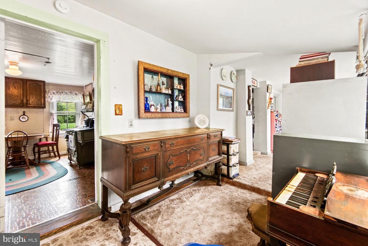 4129 Stratford Hall Road photo 28