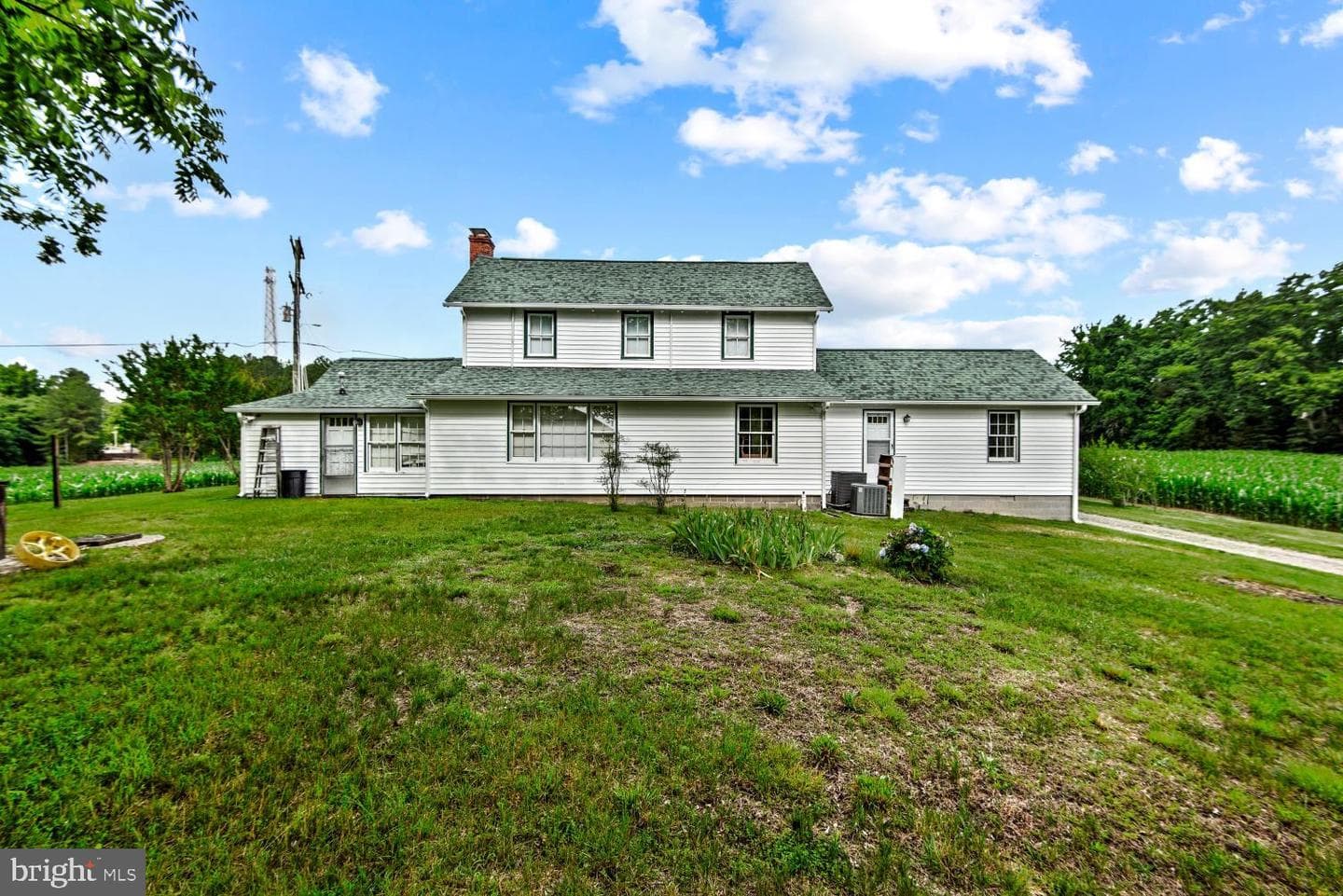4129 Stratford Hall Road photo 3