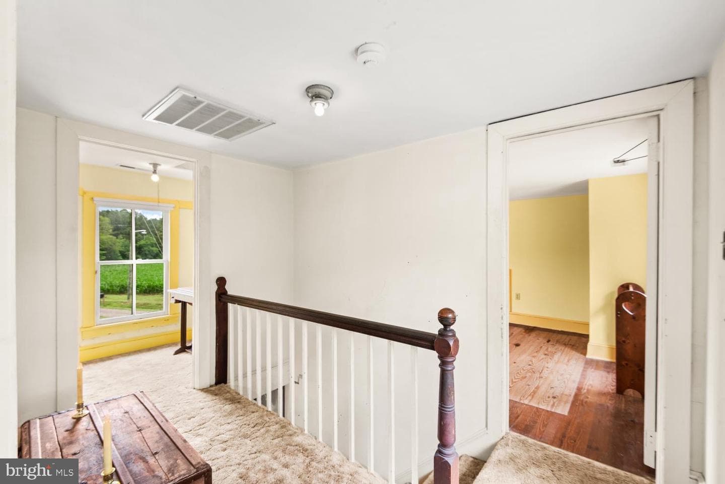 4129 Stratford Hall Road photo 31