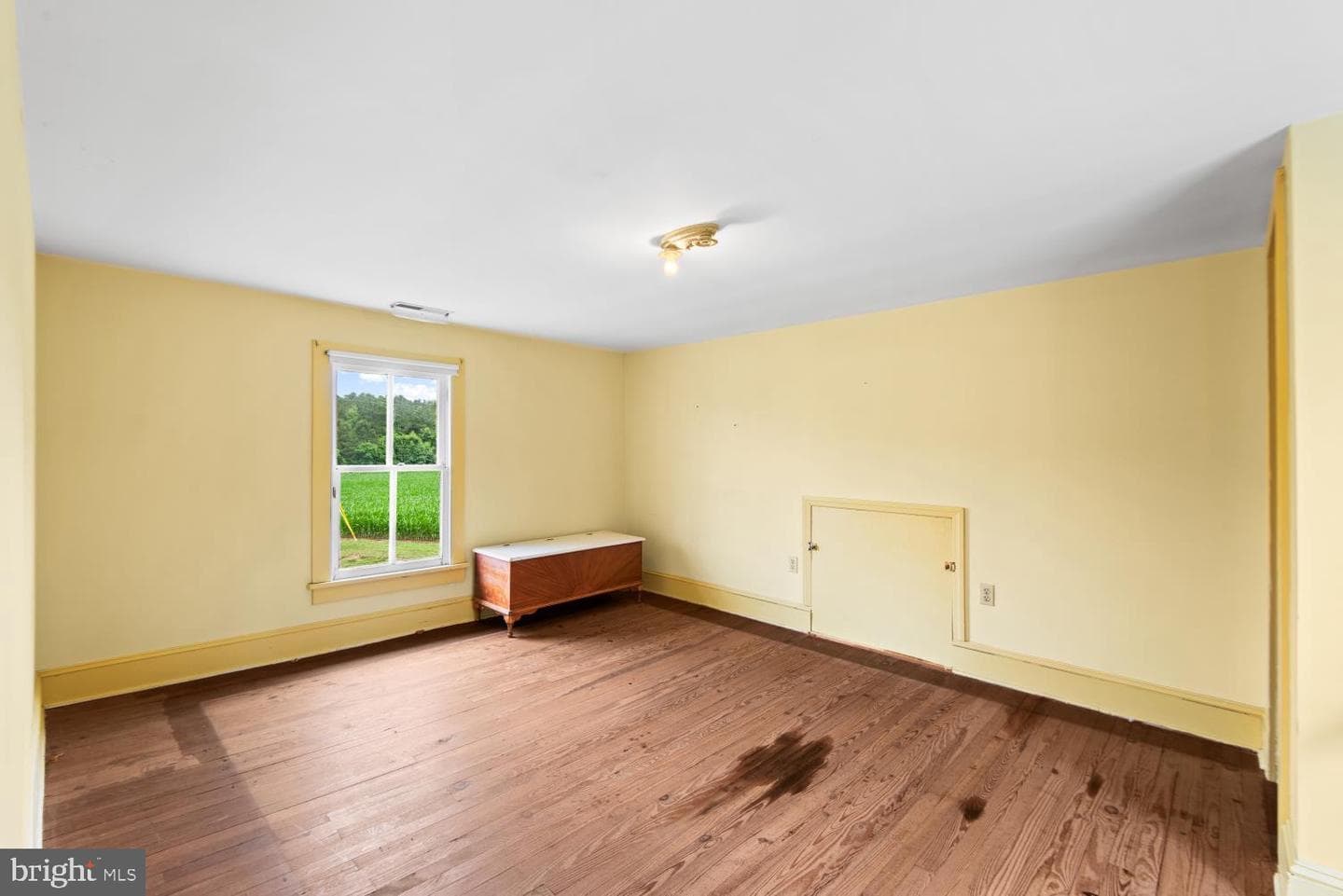 4129 Stratford Hall Road photo 33