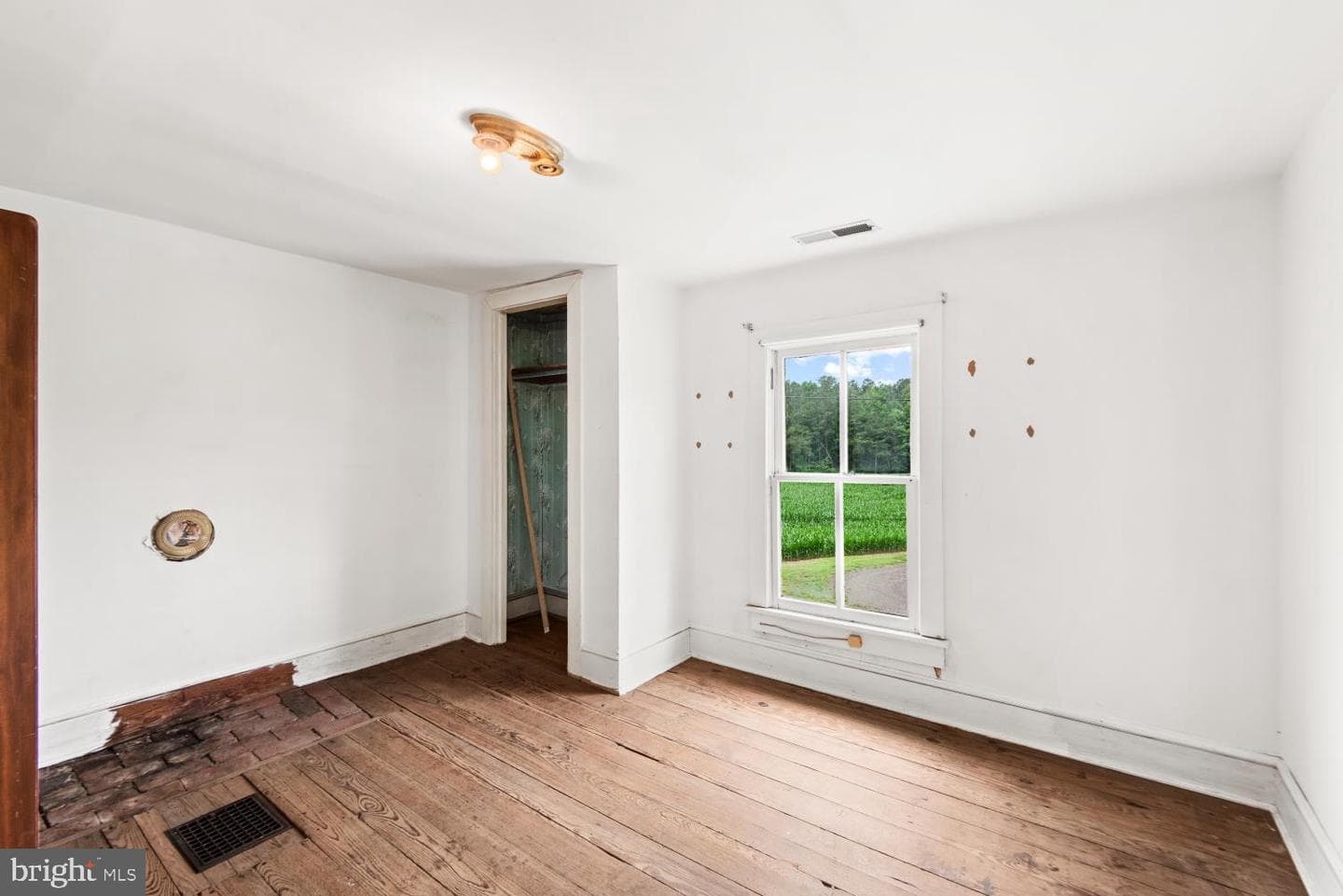 4129 Stratford Hall Road photo 35