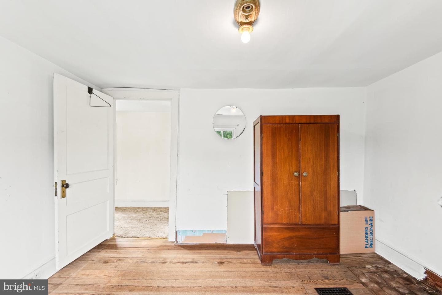 4129 Stratford Hall Road photo 36