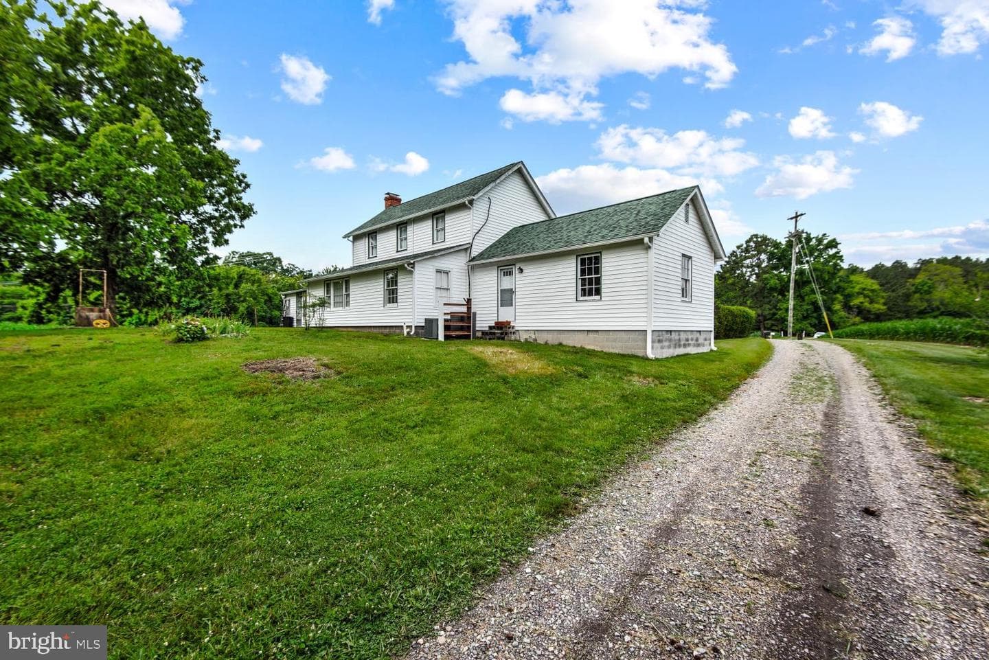 4129 Stratford Hall Road photo 38