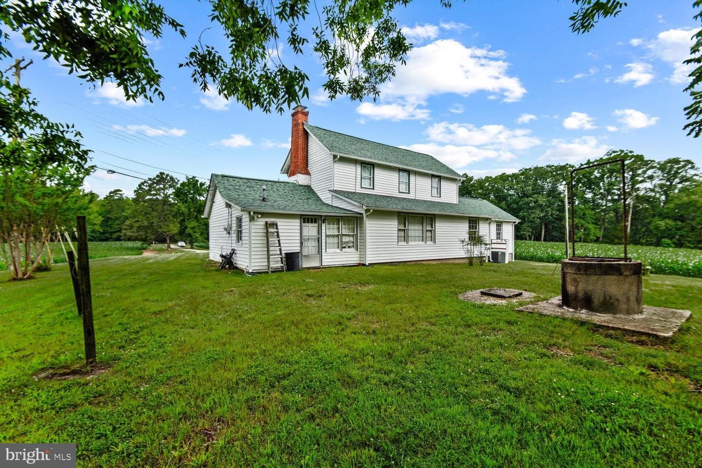 4129 Stratford Hall Road photo 39