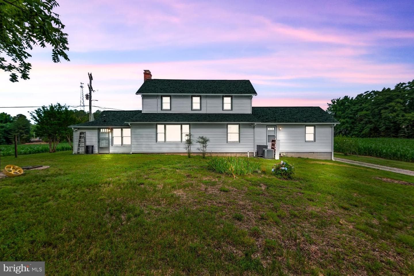 4129 Stratford Hall Road photo 4