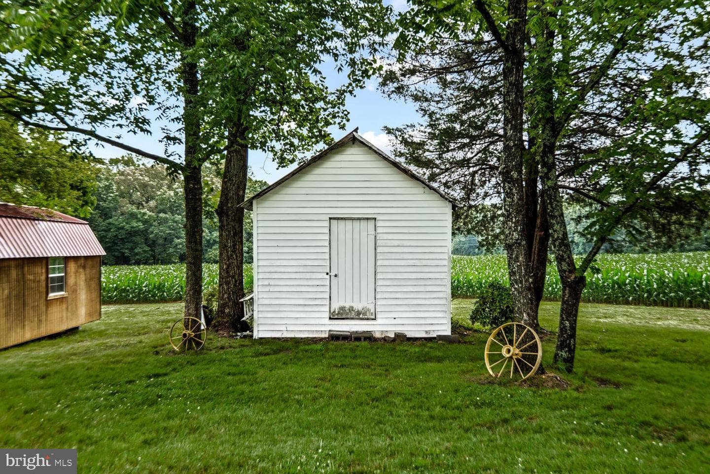 4129 Stratford Hall Road photo 40