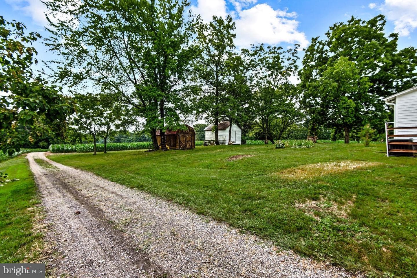 4129 Stratford Hall Road photo 41