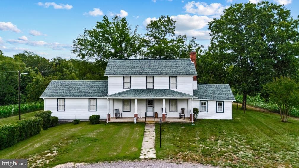 4129 Stratford Hall Road photo 44