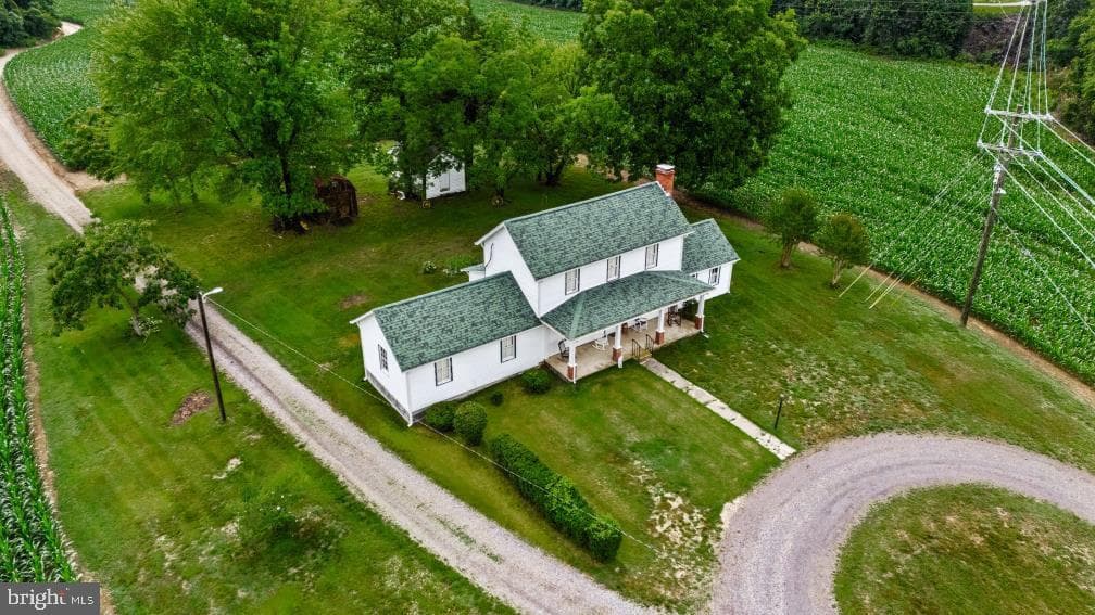 4129 Stratford Hall Road photo 45