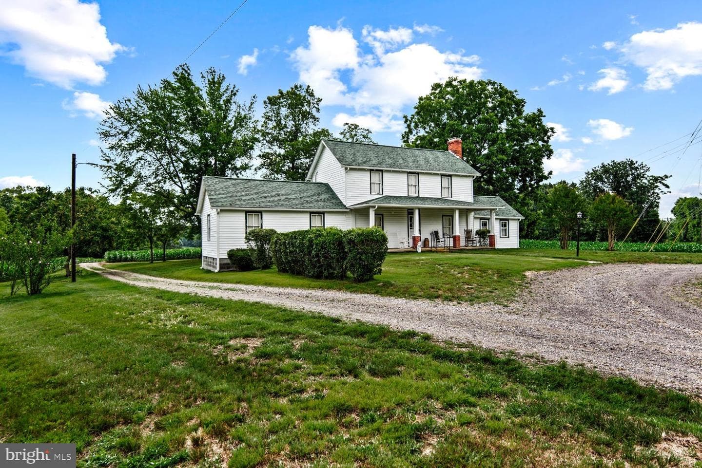4129 Stratford Hall Road photo 5