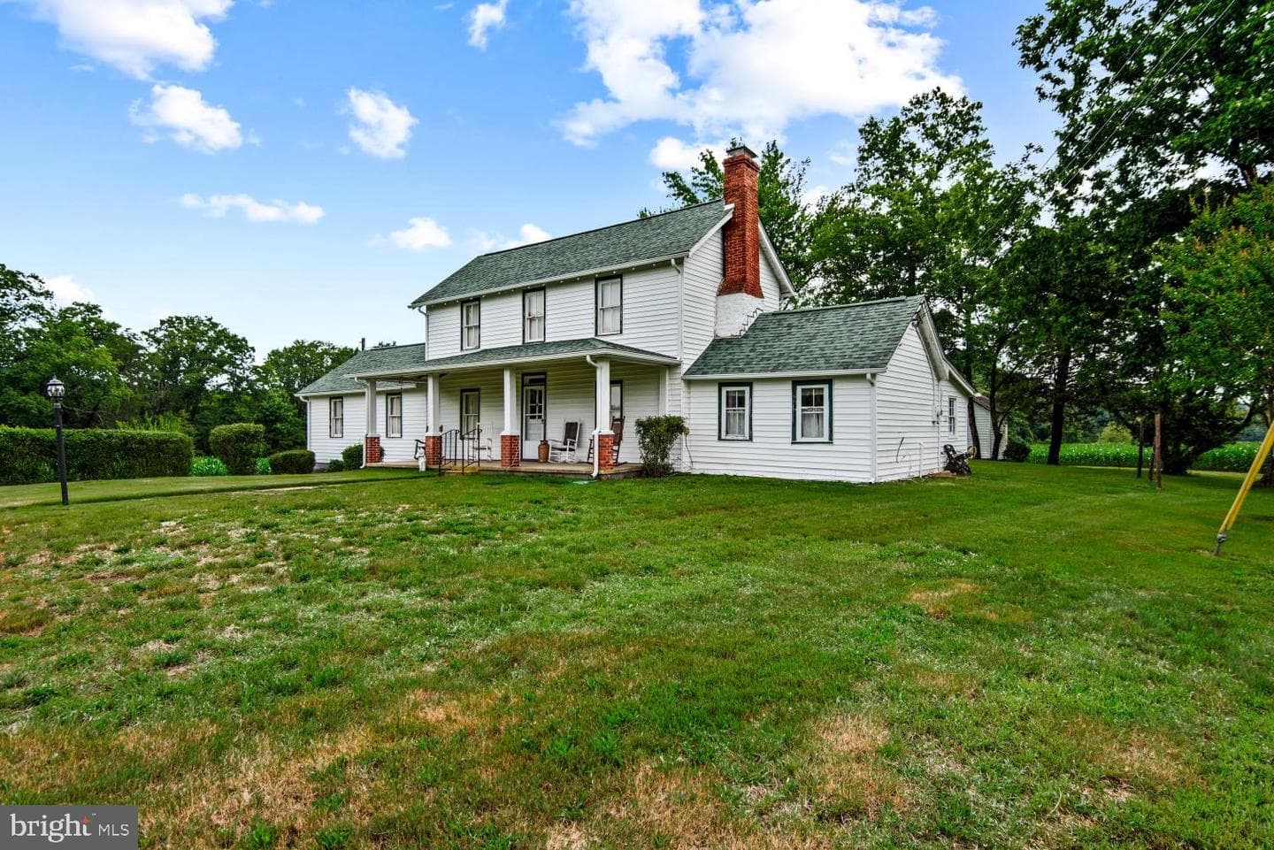 4129 Stratford Hall Road photo 6