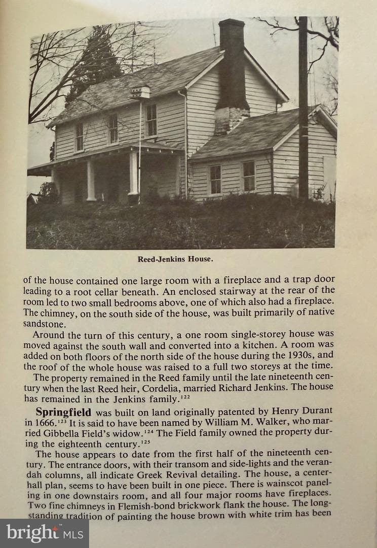 4129 Stratford Hall Road photo 60