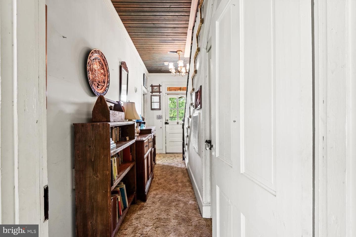 4129 Stratford Hall Road photo 9