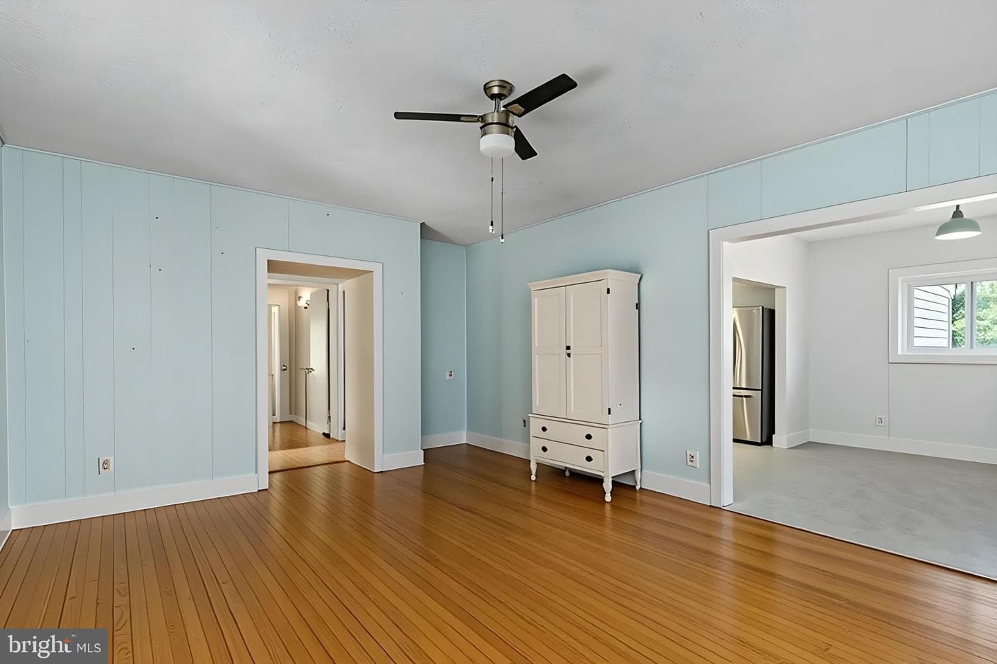 3304 Riverview Drive photo 10