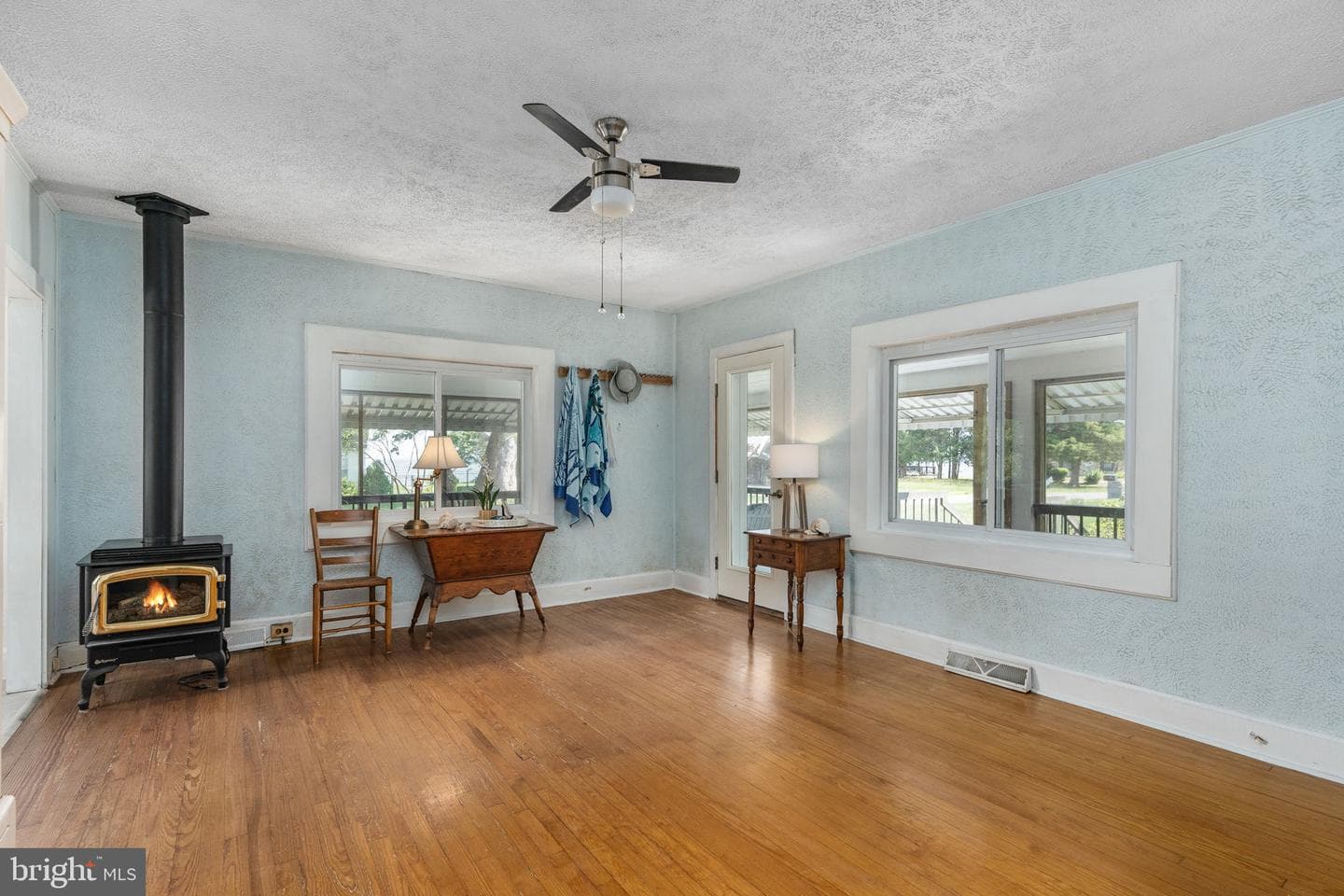 3304 Riverview Drive photo 13