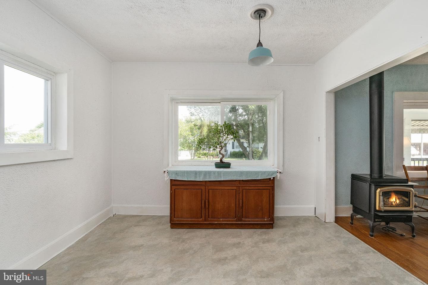 3304 Riverview Drive photo 15