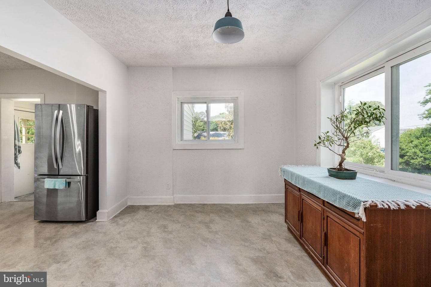 3304 Riverview Drive photo 18