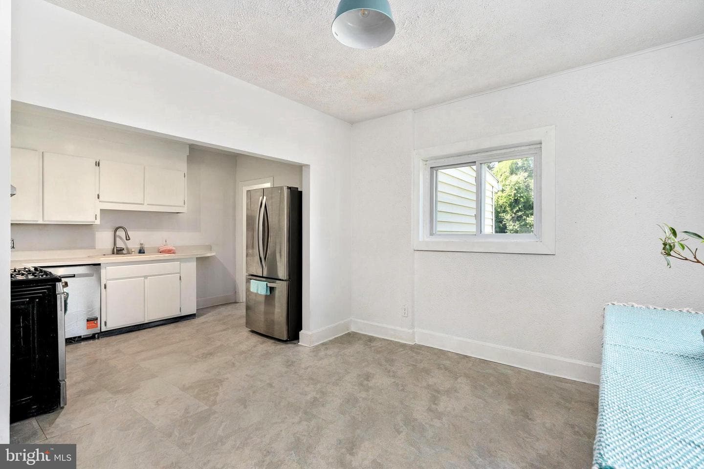 3304 Riverview Drive photo 19