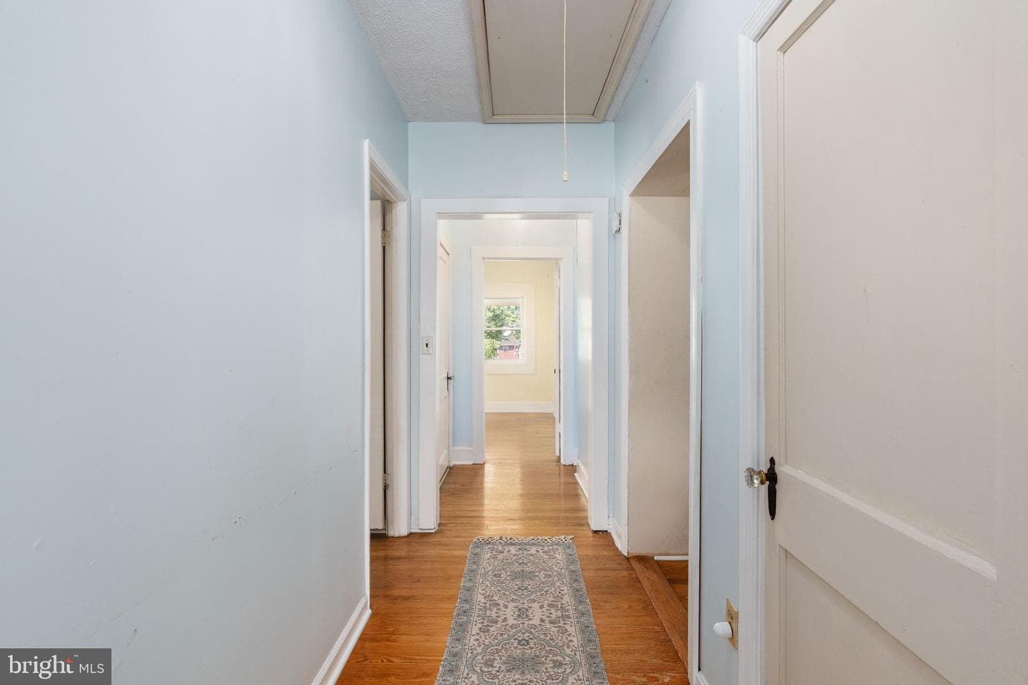3304 Riverview Drive photo 22