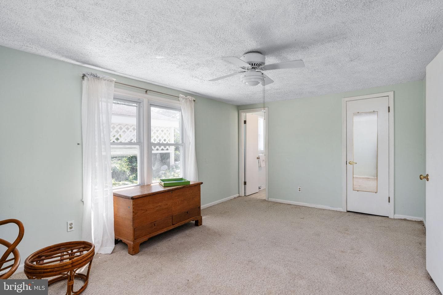 3304 Riverview Drive photo 23