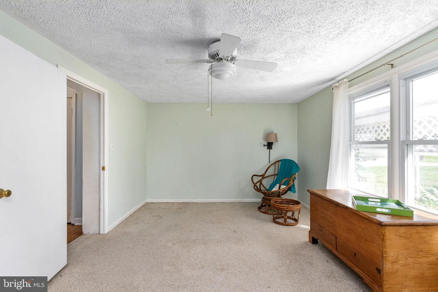 3304 Riverview Drive photo 24