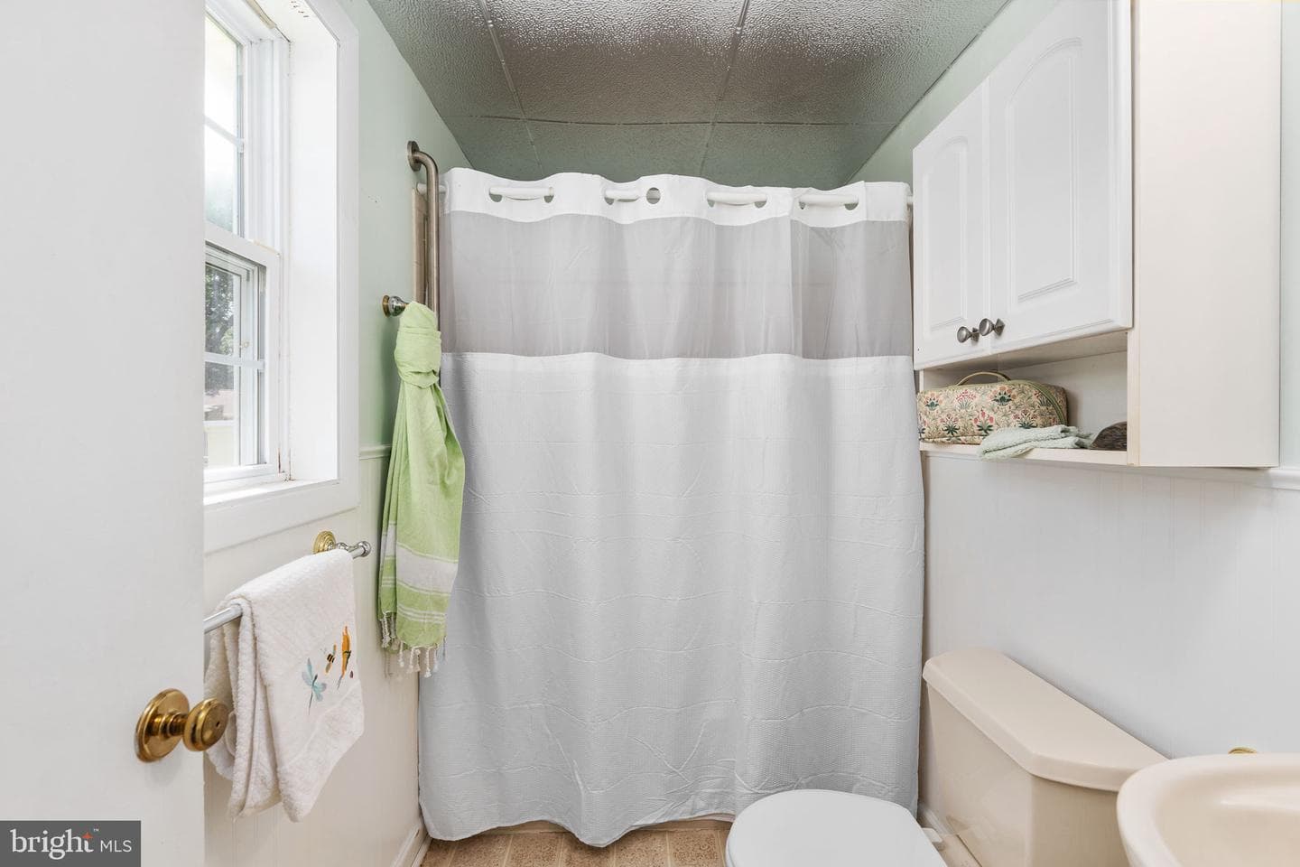 3304 Riverview Drive photo 27