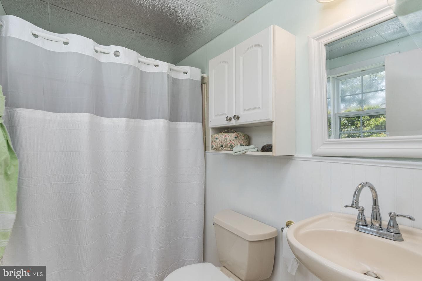 3304 Riverview Drive photo 28