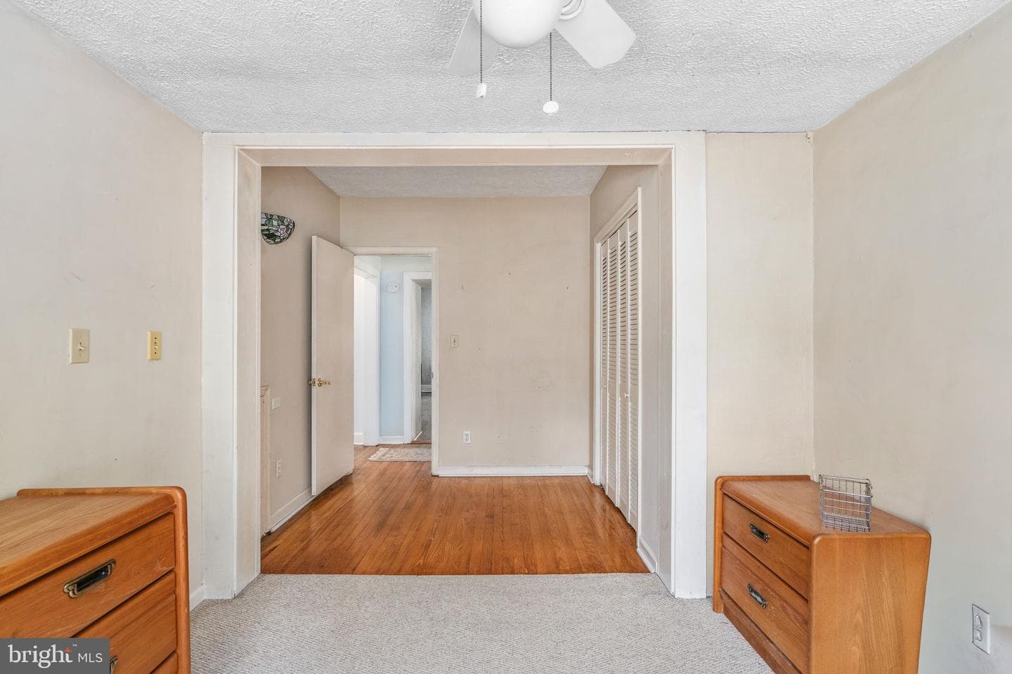 3304 Riverview Drive photo 29