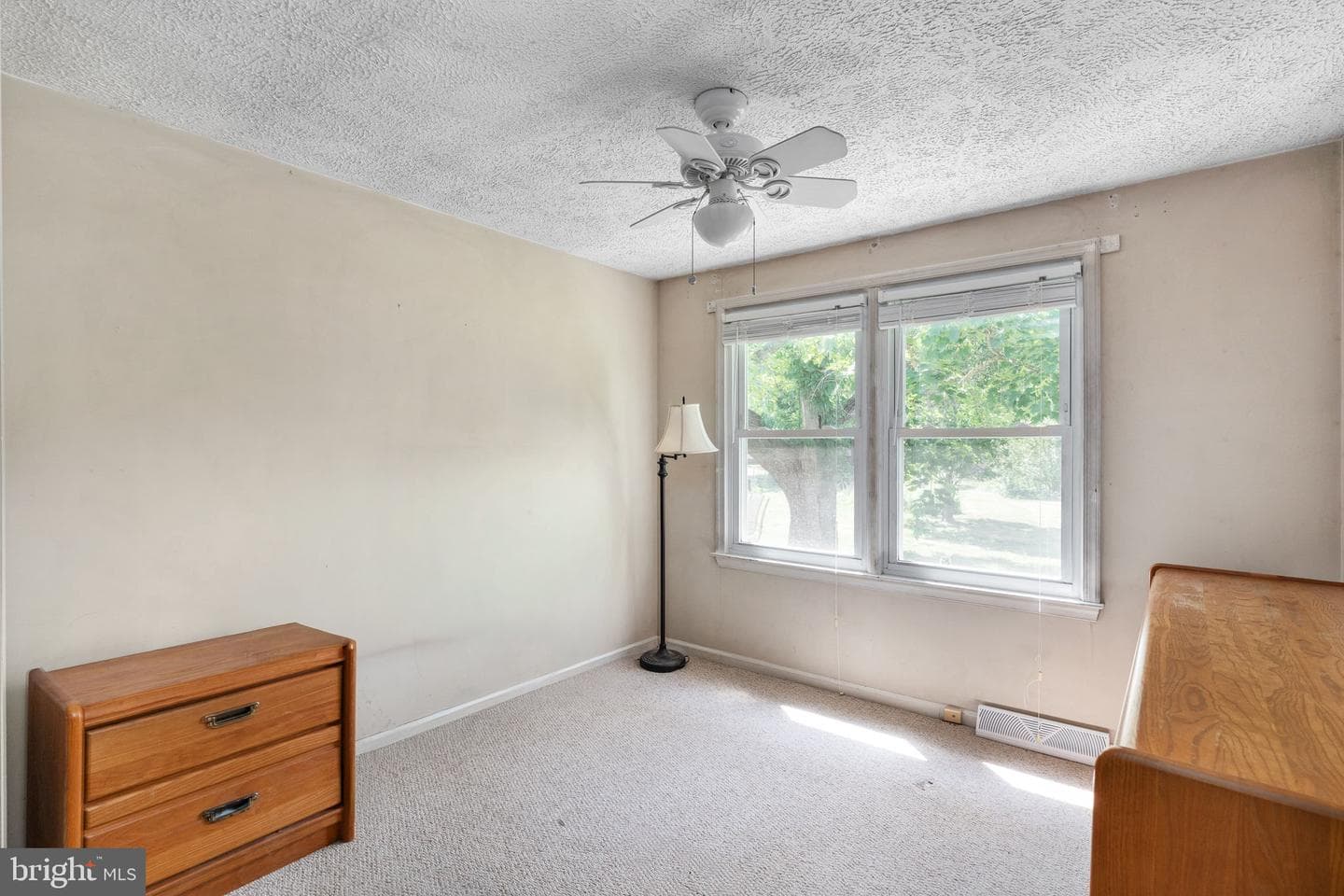 3304 Riverview Drive photo 30