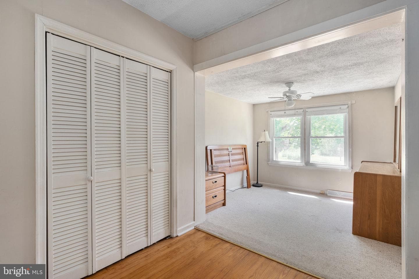 3304 Riverview Drive photo 31