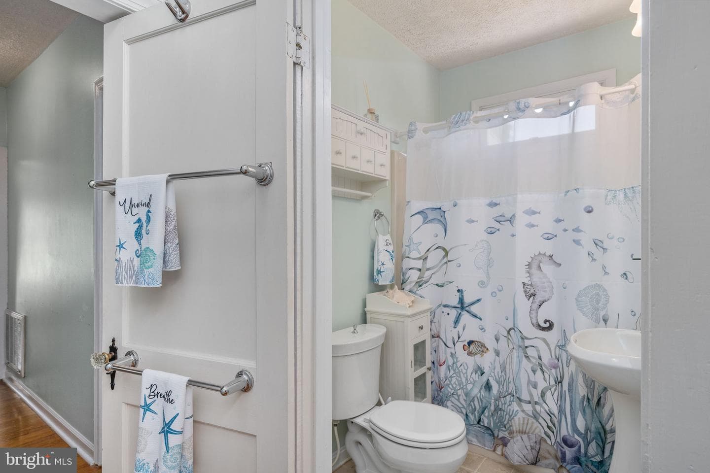 3304 Riverview Drive photo 32