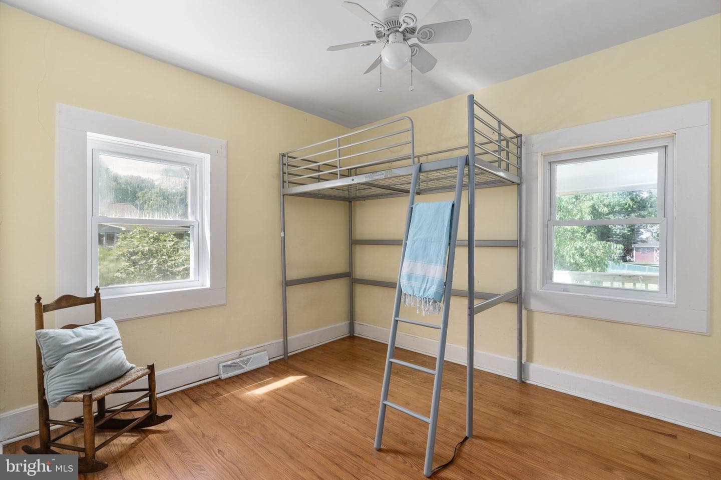 3304 Riverview Drive photo 35