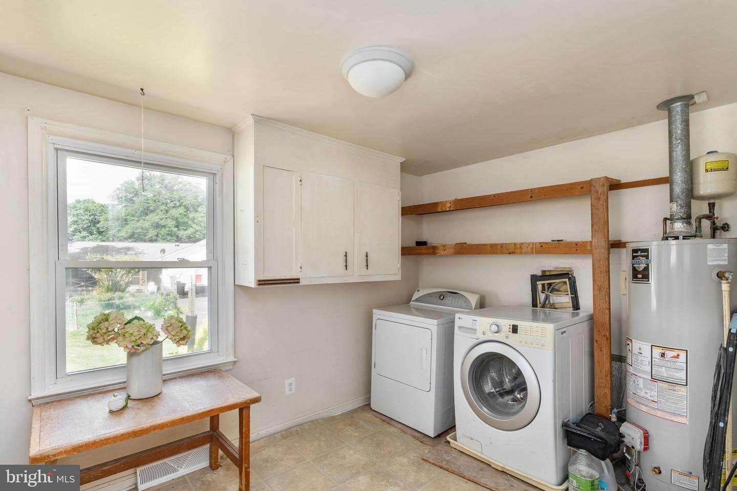 3304 Riverview Drive photo 36