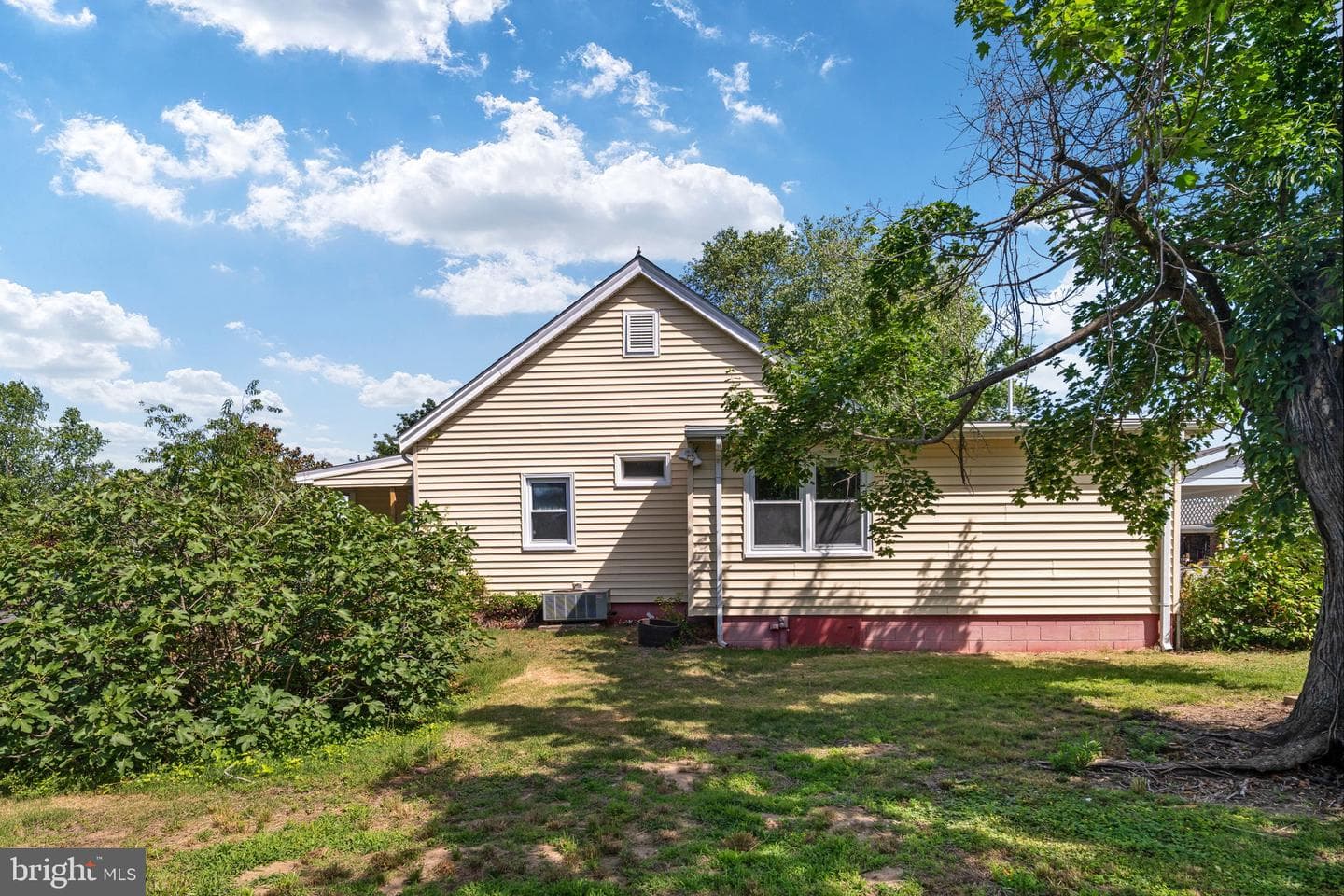 3304 Riverview Drive photo 38