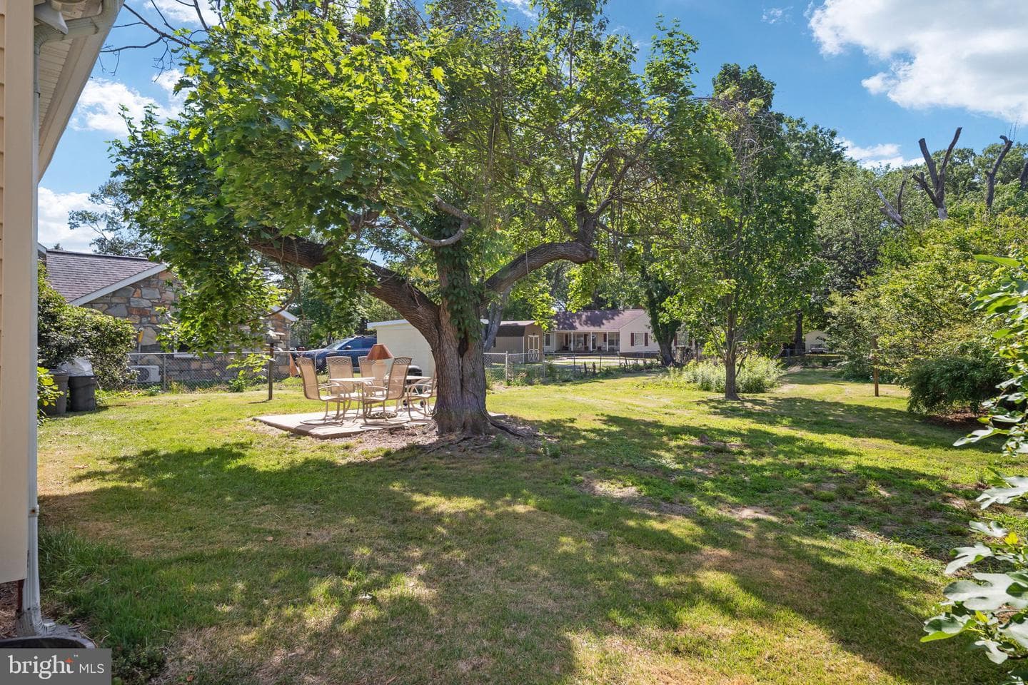 3304 Riverview Drive photo 40