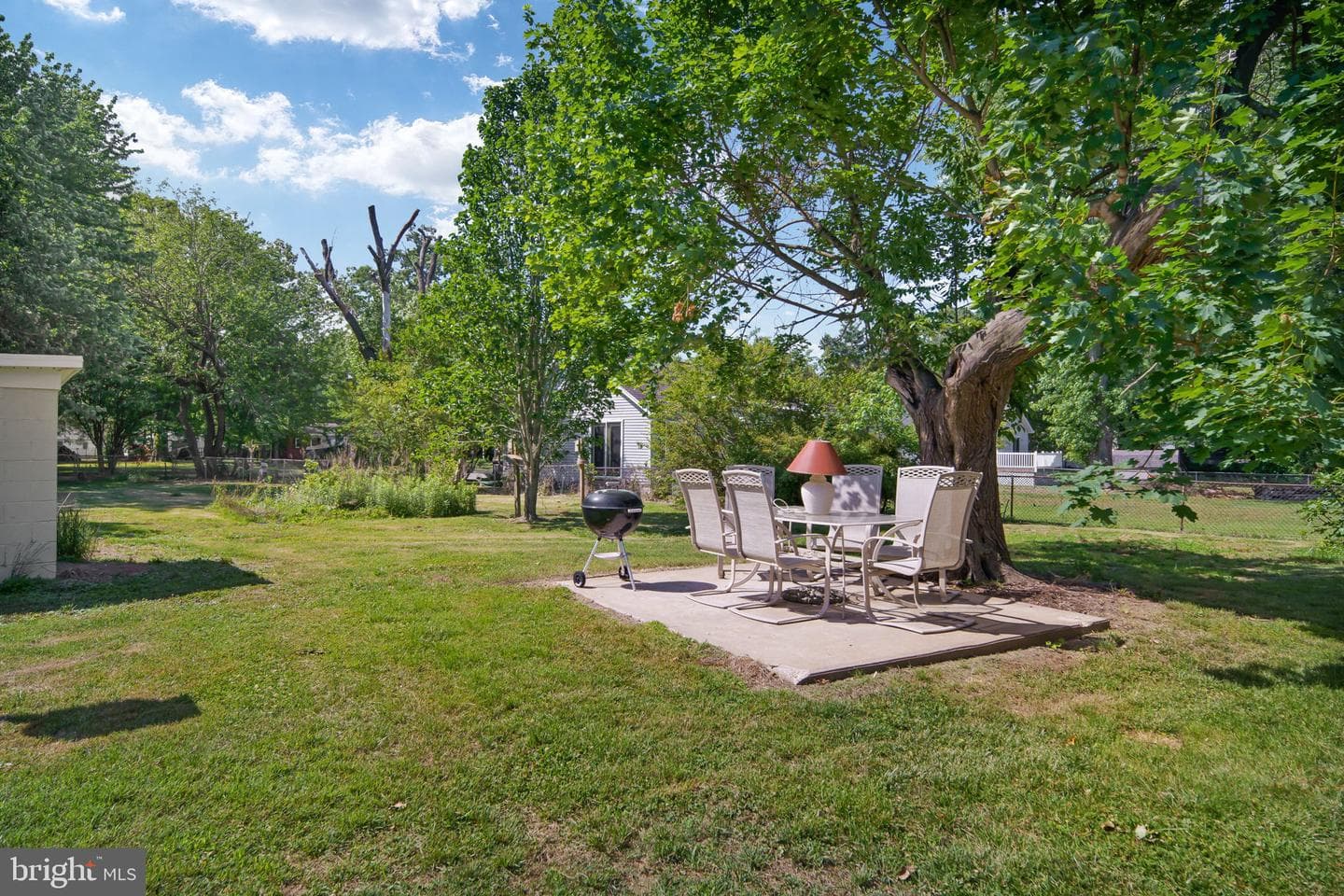 3304 Riverview Drive photo 42