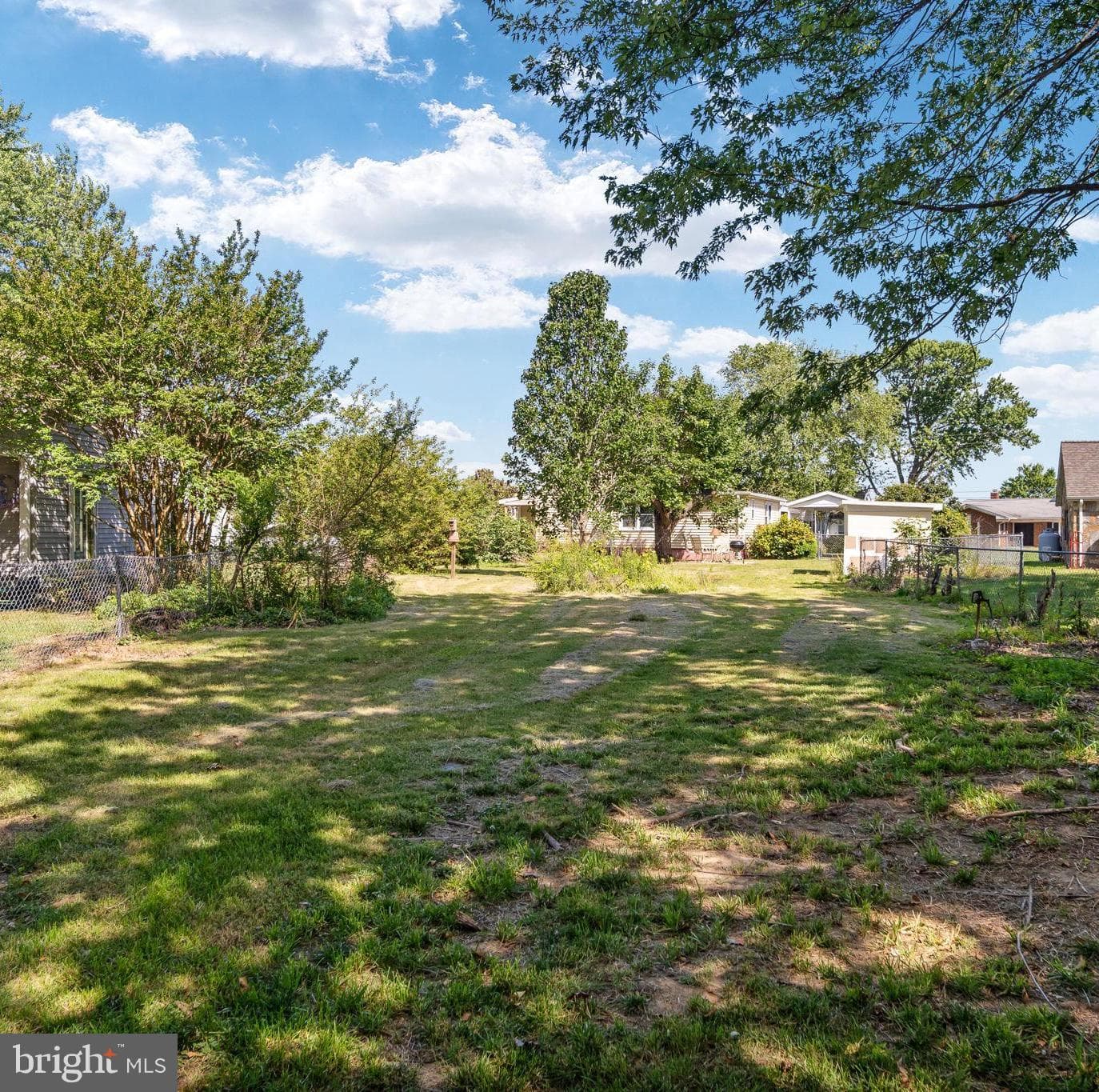 3304 Riverview Drive photo 45