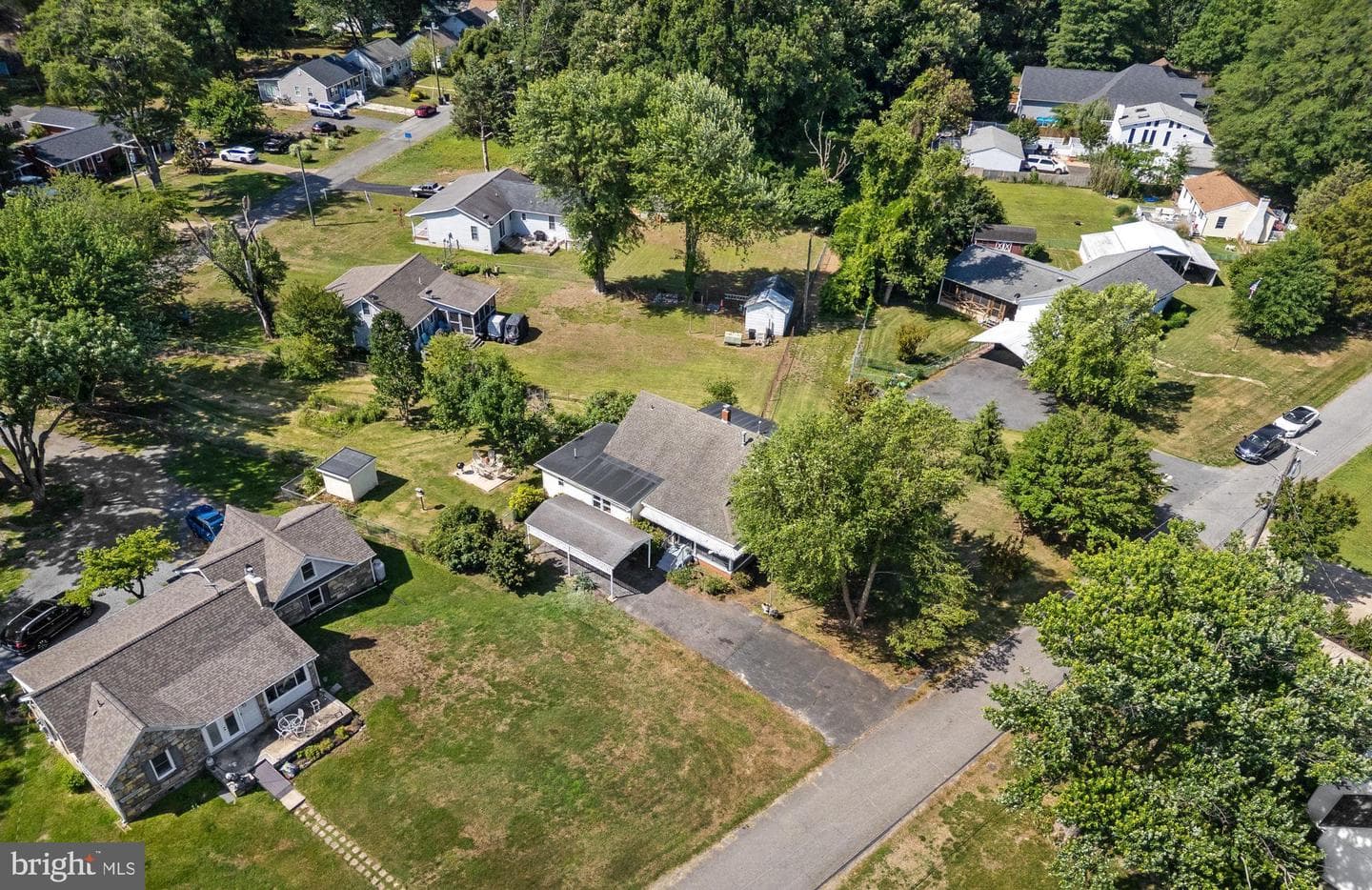 3304 Riverview Drive photo 47