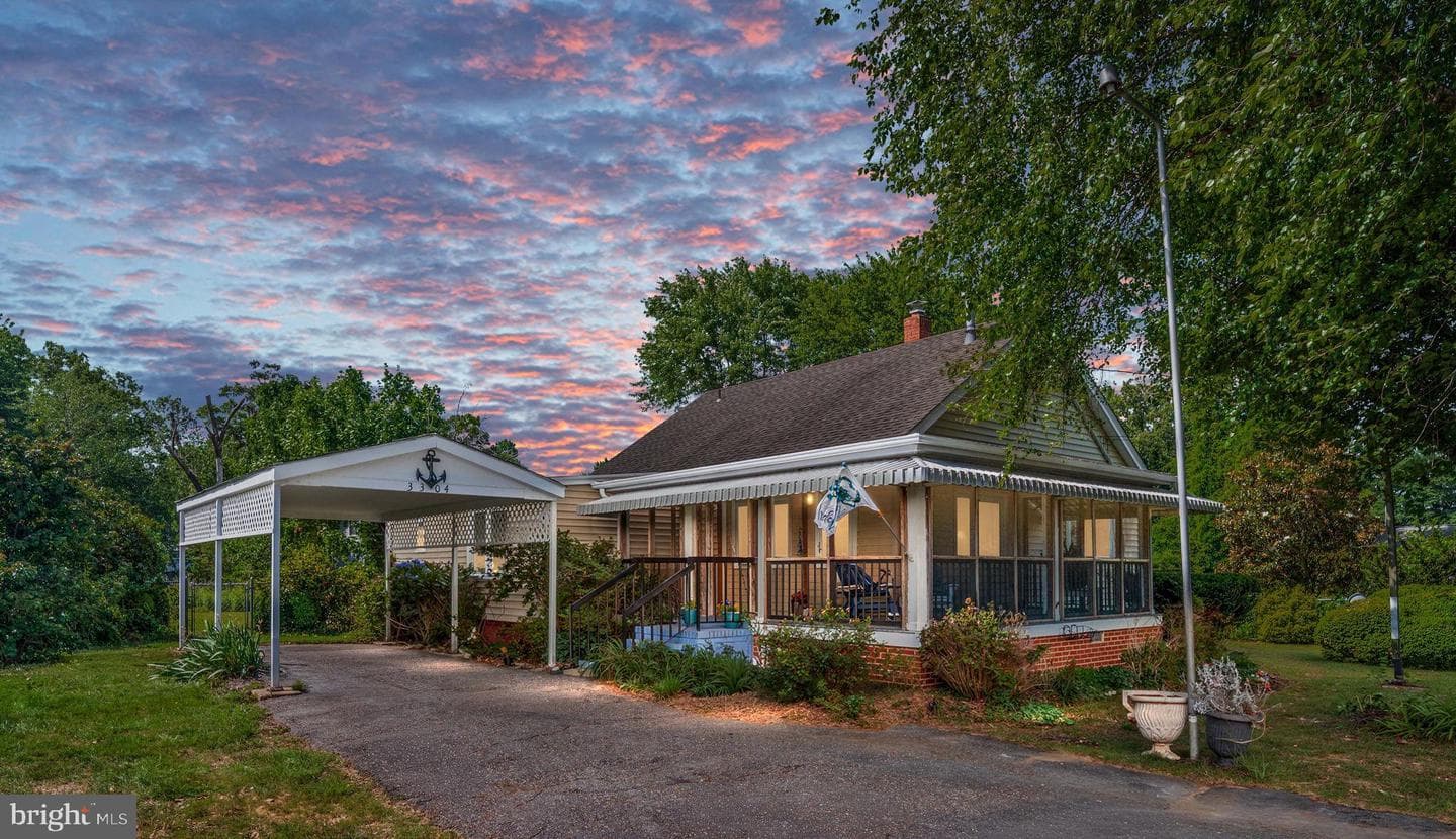 3304 Riverview Drive photo 50