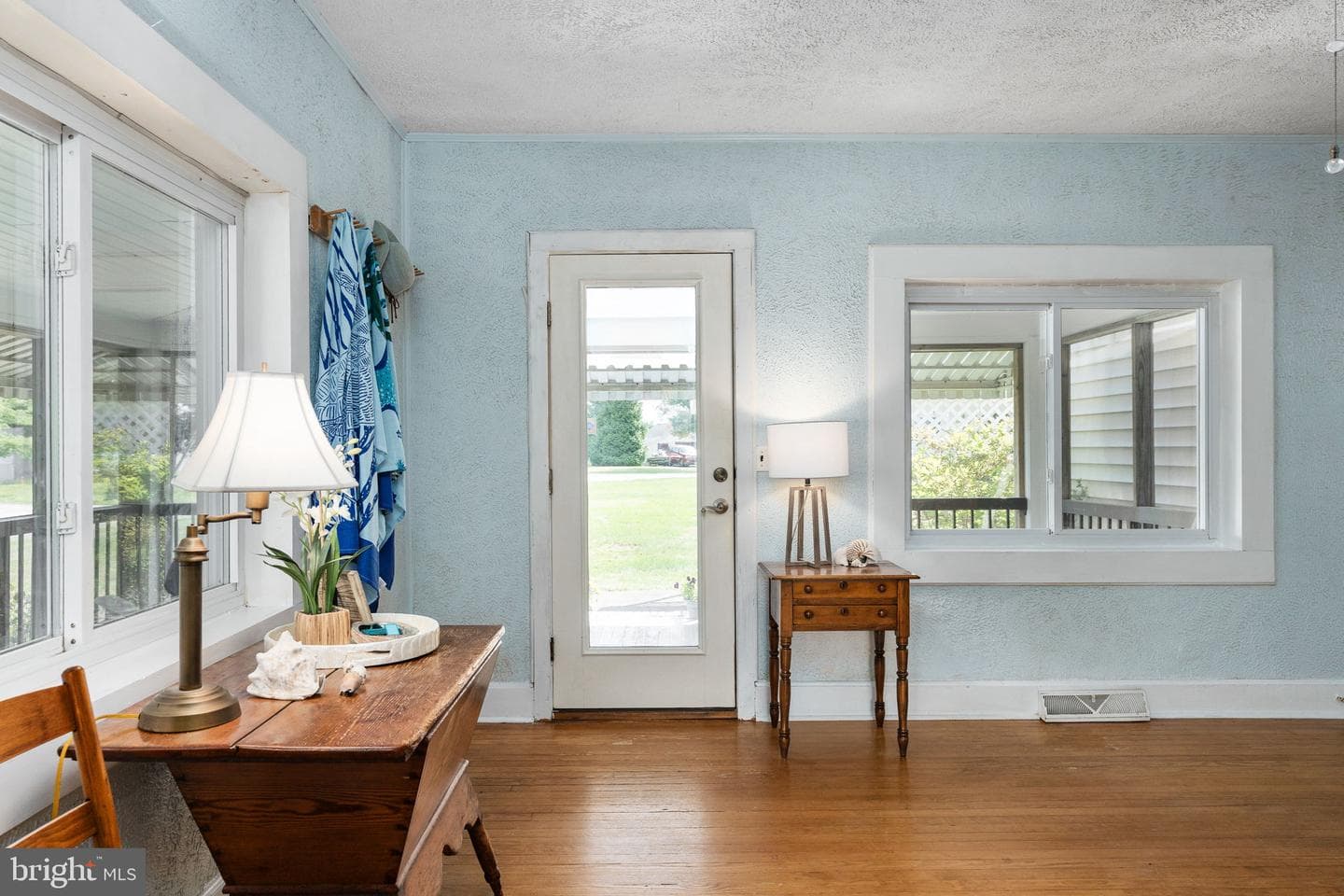 3304 Riverview Drive photo 8
