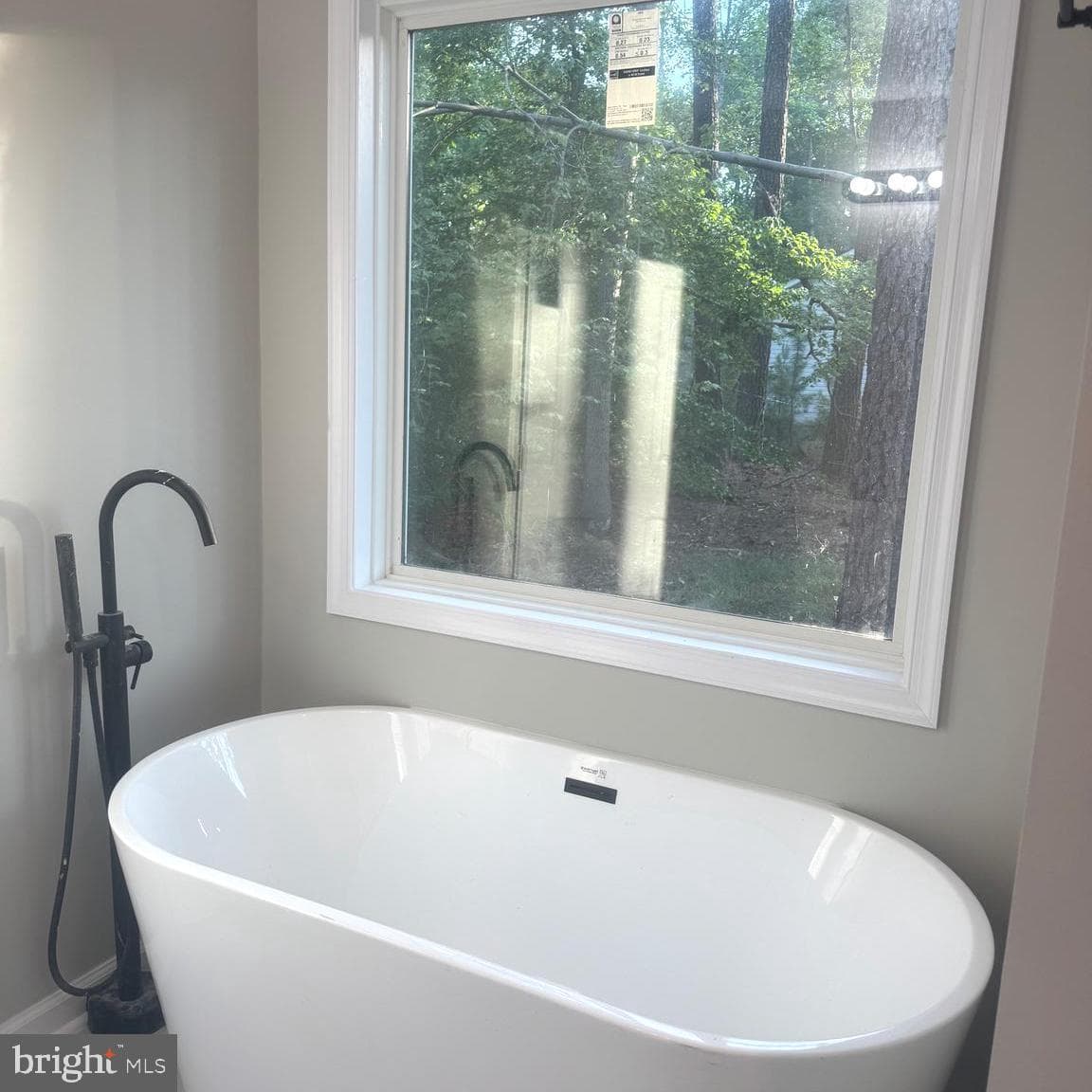 191 Woodbine Drive photo 10