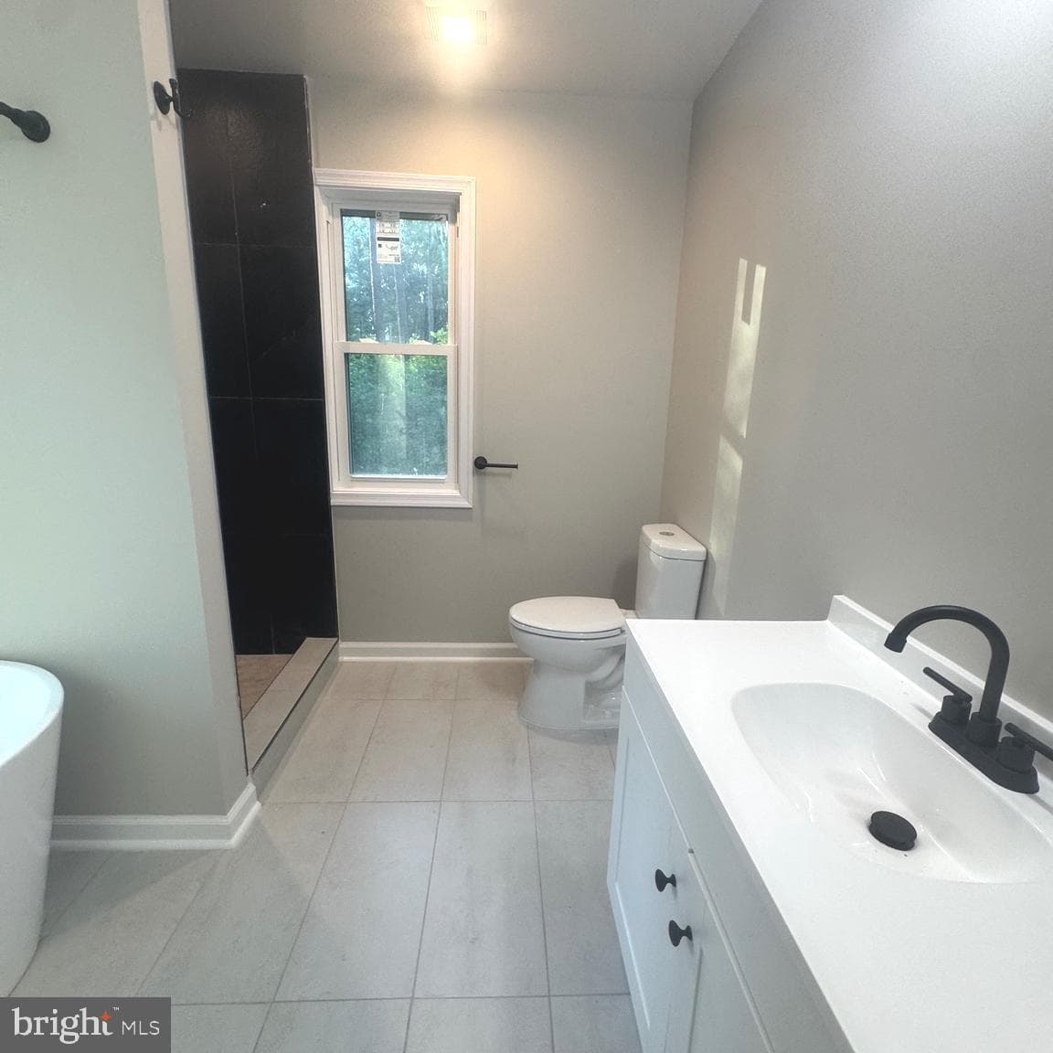 191 Woodbine Drive photo 12