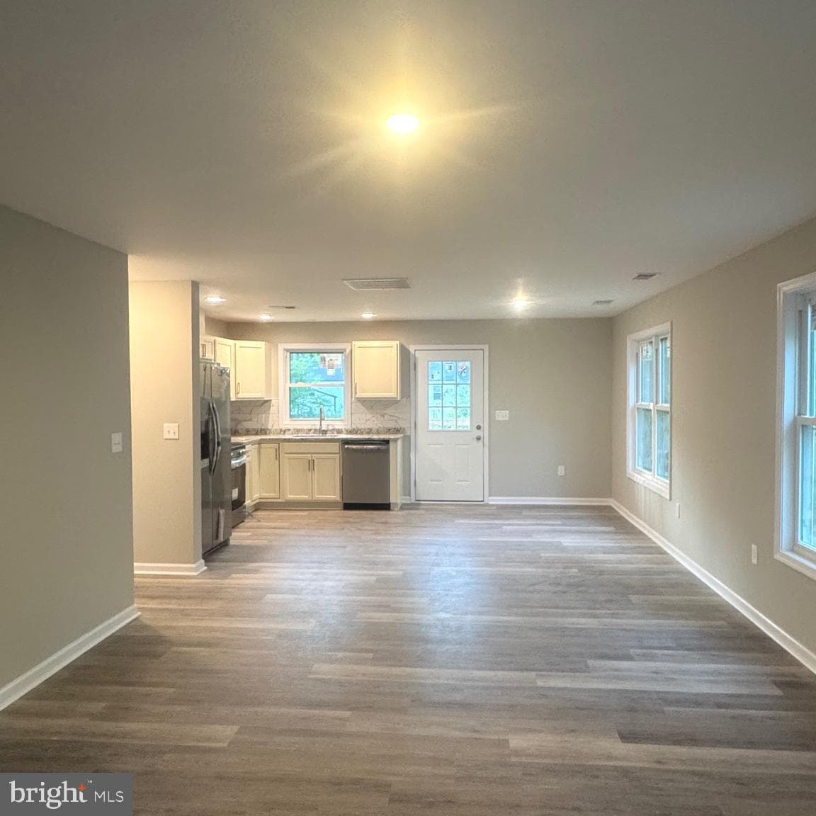 191 Woodbine Drive photo 19